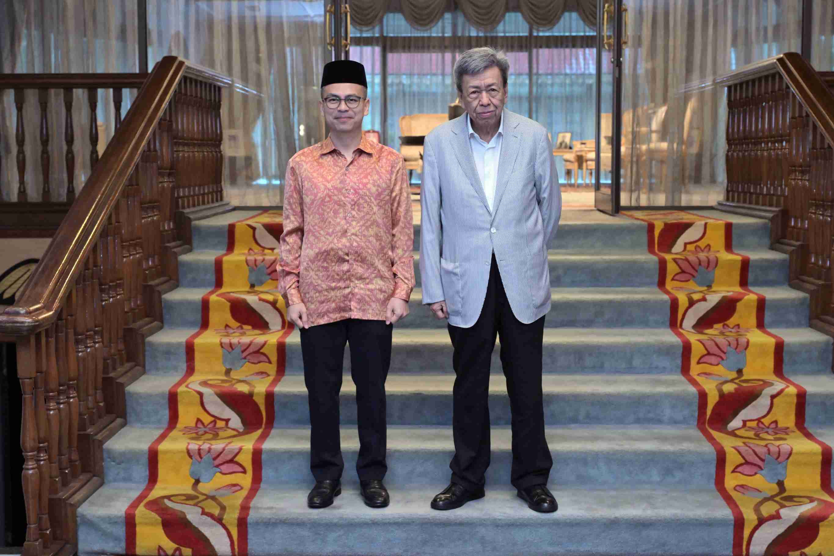 top-news
